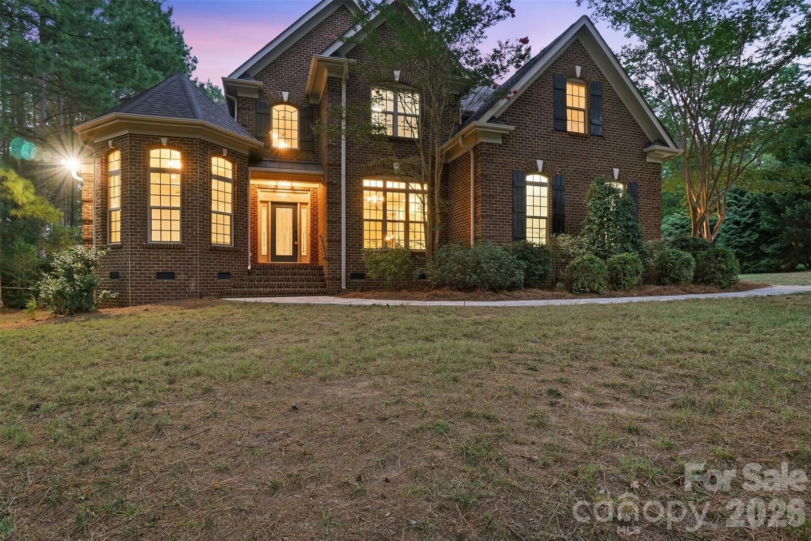 Property Photo:  1170 Iyeye Street 104  SC 29730 