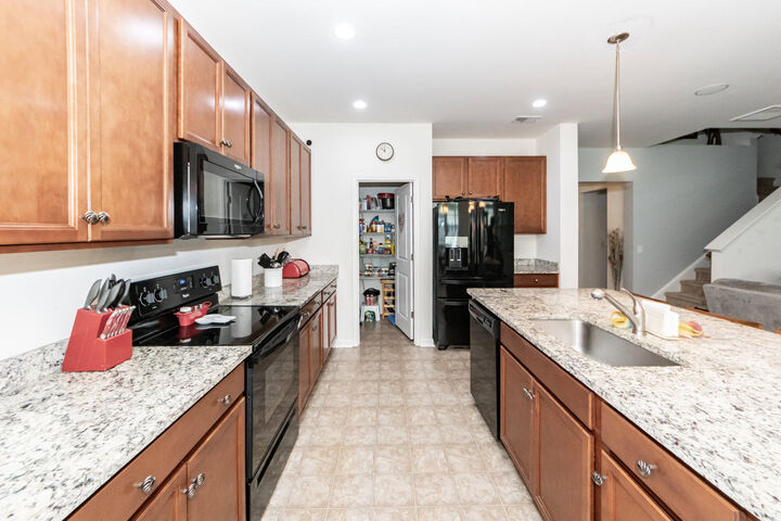 Property Photo: 1511 Sanborll Landing Drive SC 29456
