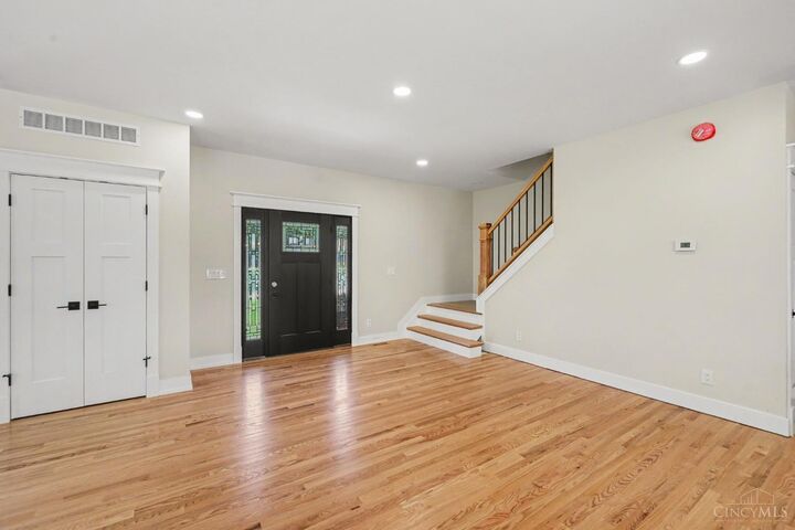 Property Photo: 3603 Turnberry OH 45102