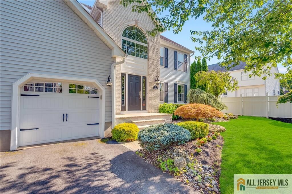 Property Photo: 73 Brandywine Drive NJ 07747