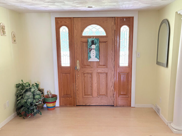 Property Photo:  2280 German Settlement Rd  PA 15853 