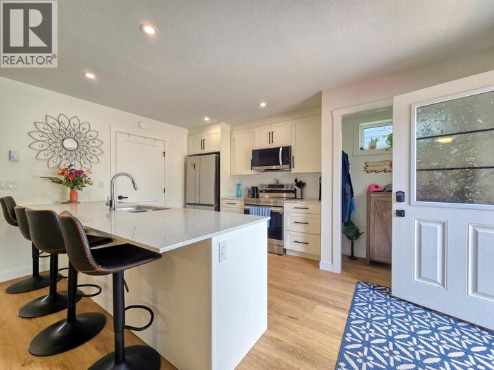 Property Photo: 2096 Pine Tree Lane 39 BC V0A 1K4