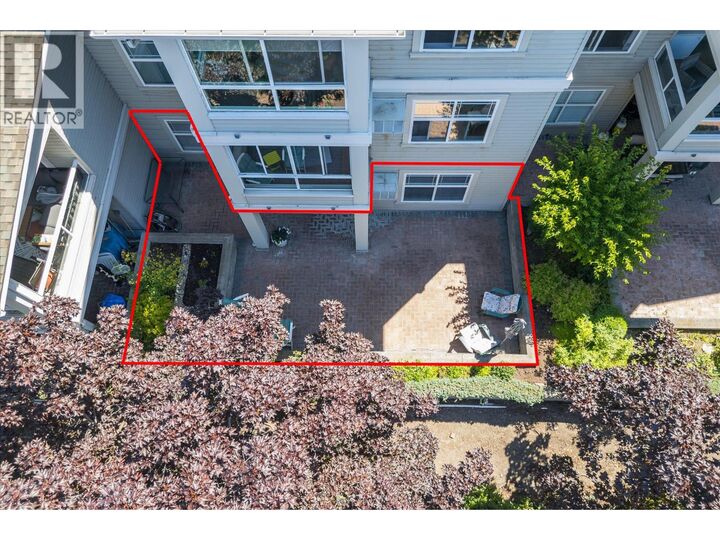 Property Photo: 555 Houghton Road 106 BC V1X 7P9