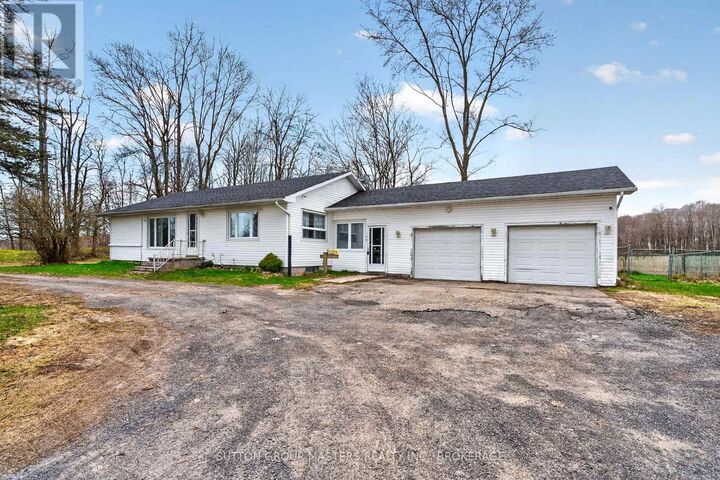 3248 Highway 32 Highway — photo 1
