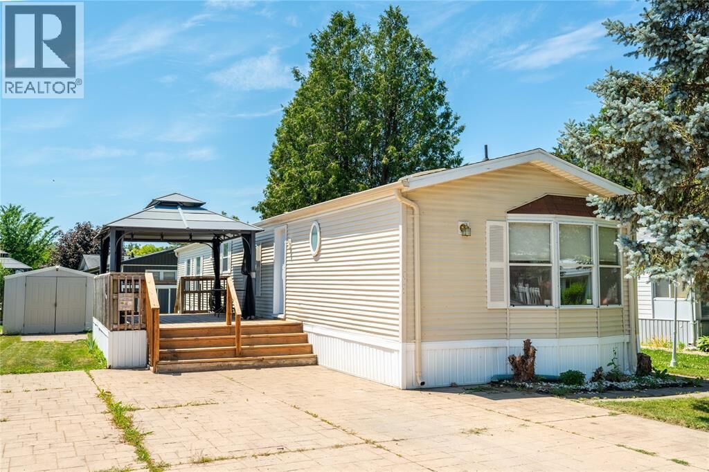 Property Photo:  9385 Ipperwash Road 7  ON N0N 1J3 