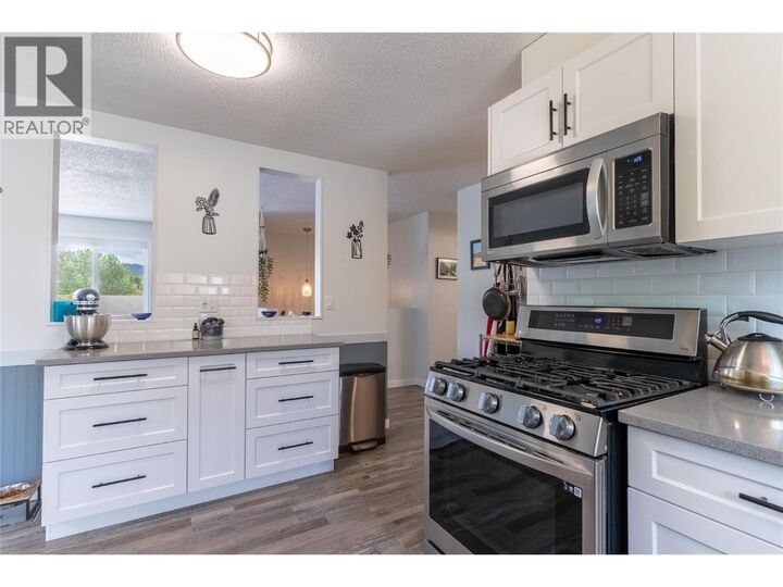 Property Photo: 144 Birch Crescent BC V0K 1W0
