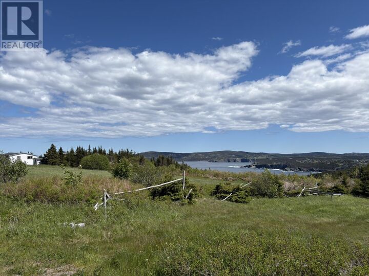 Lot 1 Howlett'S Avenue — photo 1
