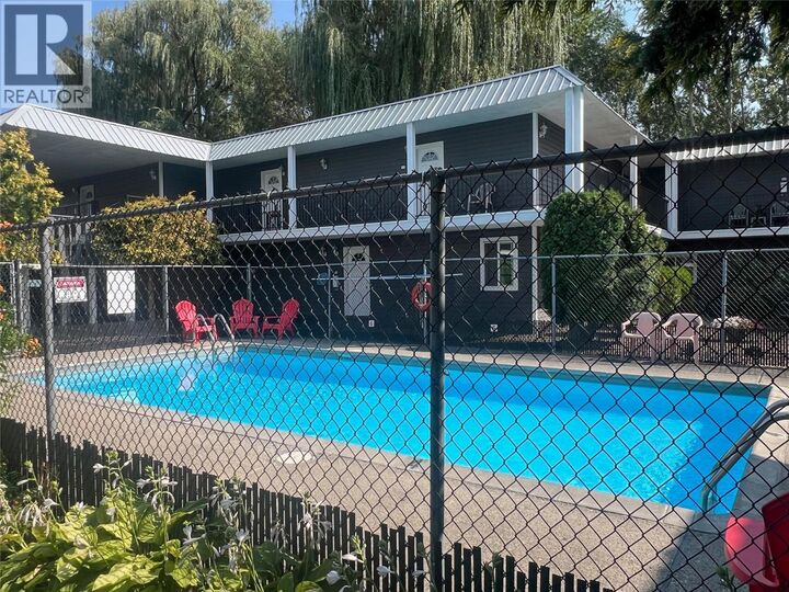 3800 24 Avenue 111 — photo 1
