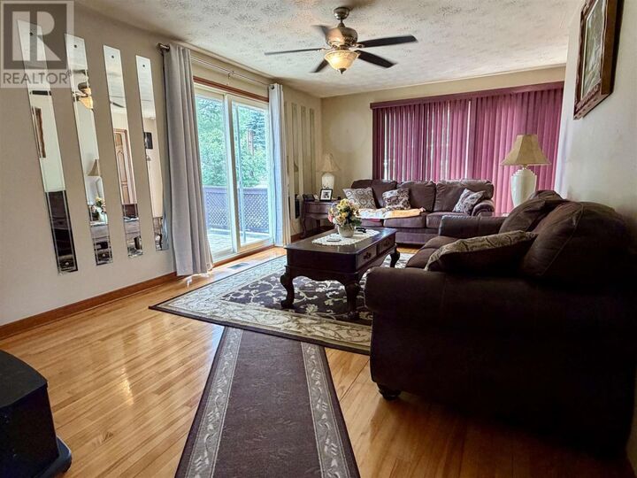 Property Photo:  240 Mississauga Ave  ON P5A 1E7 