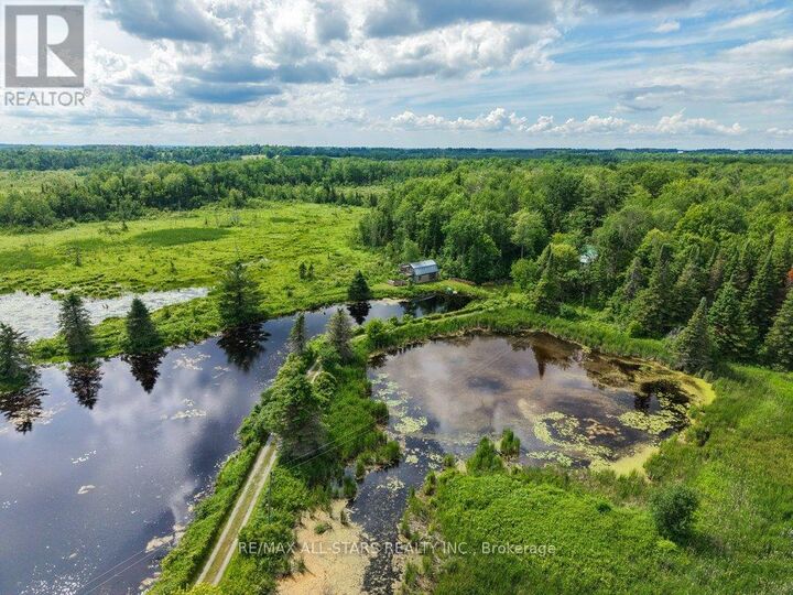 Property Photo: 9388 Ravenshoe Road ON L9P 1R2