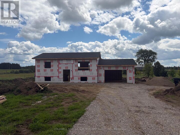 Property Photo: 1771 Drummond Con 7 Road ON K7H 0L8