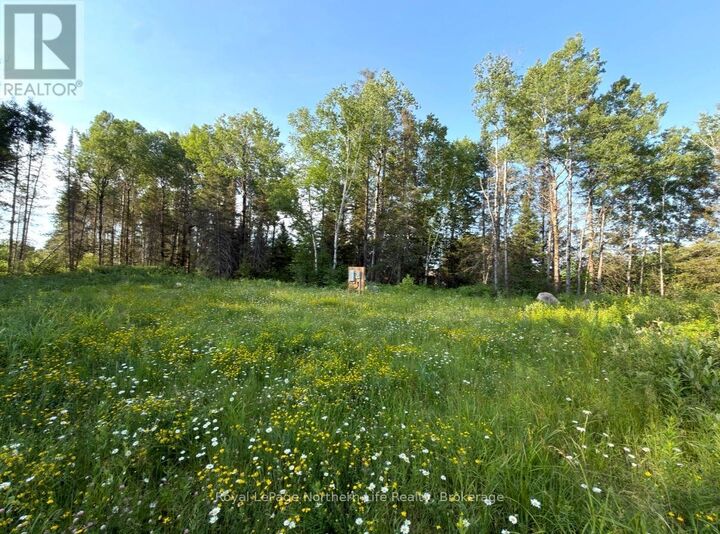 Property Photo:  461 Alderdale Road  ON P0H 1B0 