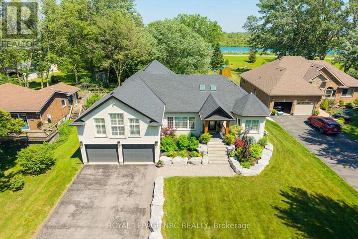 410 Kingsway Road — photo 1