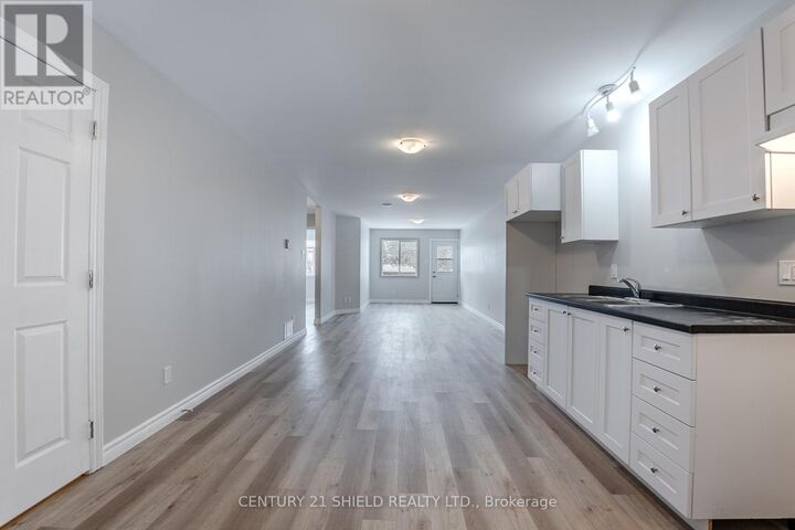 Property Photo: 15 William Street A ON K0C 1K0