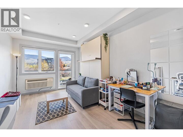 345 Dougall Road North 220 — photo 1