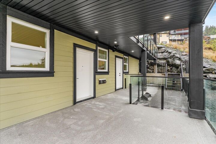 Property Photo:  8211  BC V4Z 0E4 