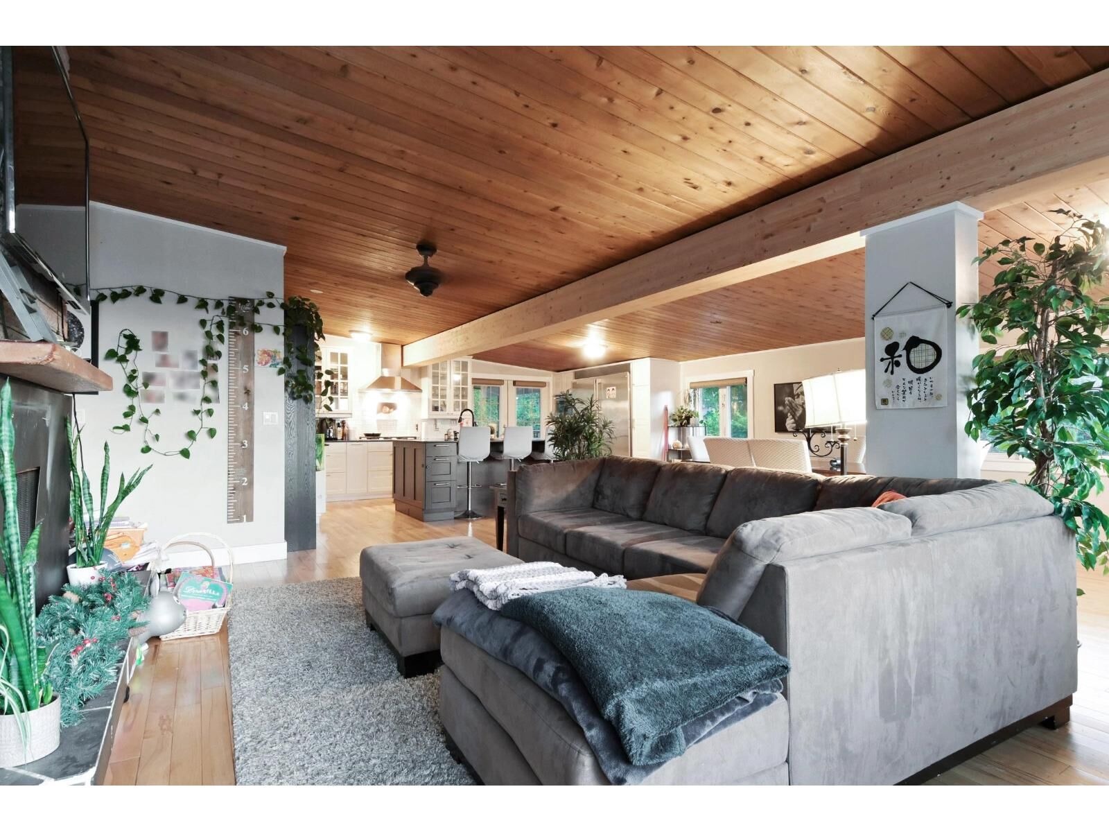 Property Photo:  5958 182 Street  BC V3S 4M7 