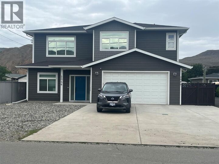 2046 Sunnycrest Avenue — photo 1