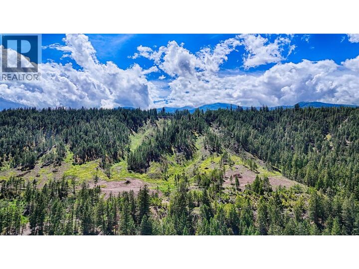 Property Photo: 5571 93/95 Highway BC V0B 1L2