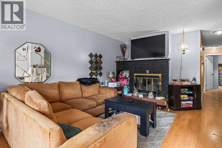 Property Photo: 3374 McMillan Road BC V4T 1H1