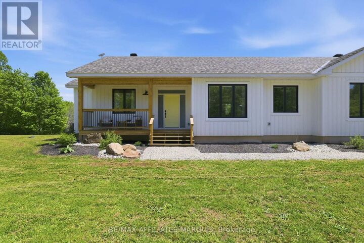 Property Photo: 4421M Old Kingston Road ON K0G 1V0