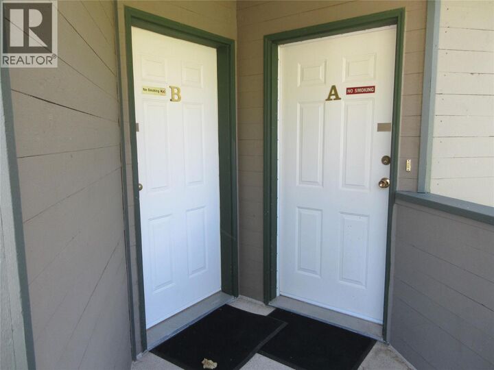 Property Photo: 415 Commonwealth Road 1622 BC V4V 2M4