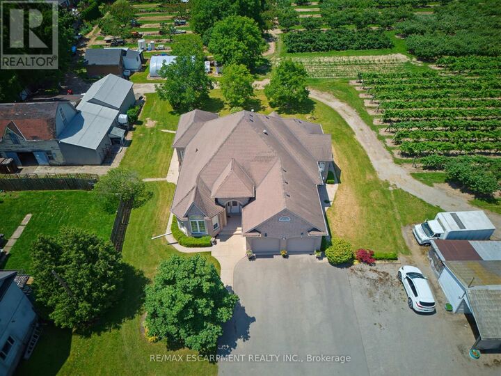 Property Photo:  4188 Victoria Avenue  ON L0R 2E0 