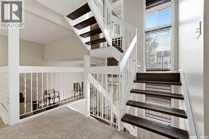 Property Photo: 5056 10th Avenue SK S4T 7P4
