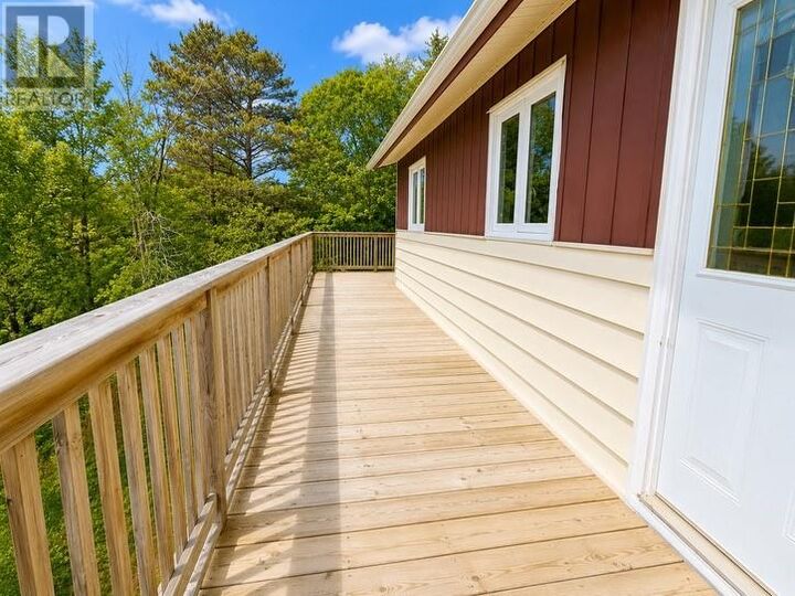 Property Photo:  14 Middle Arm Road  NL A0A 1B0 
