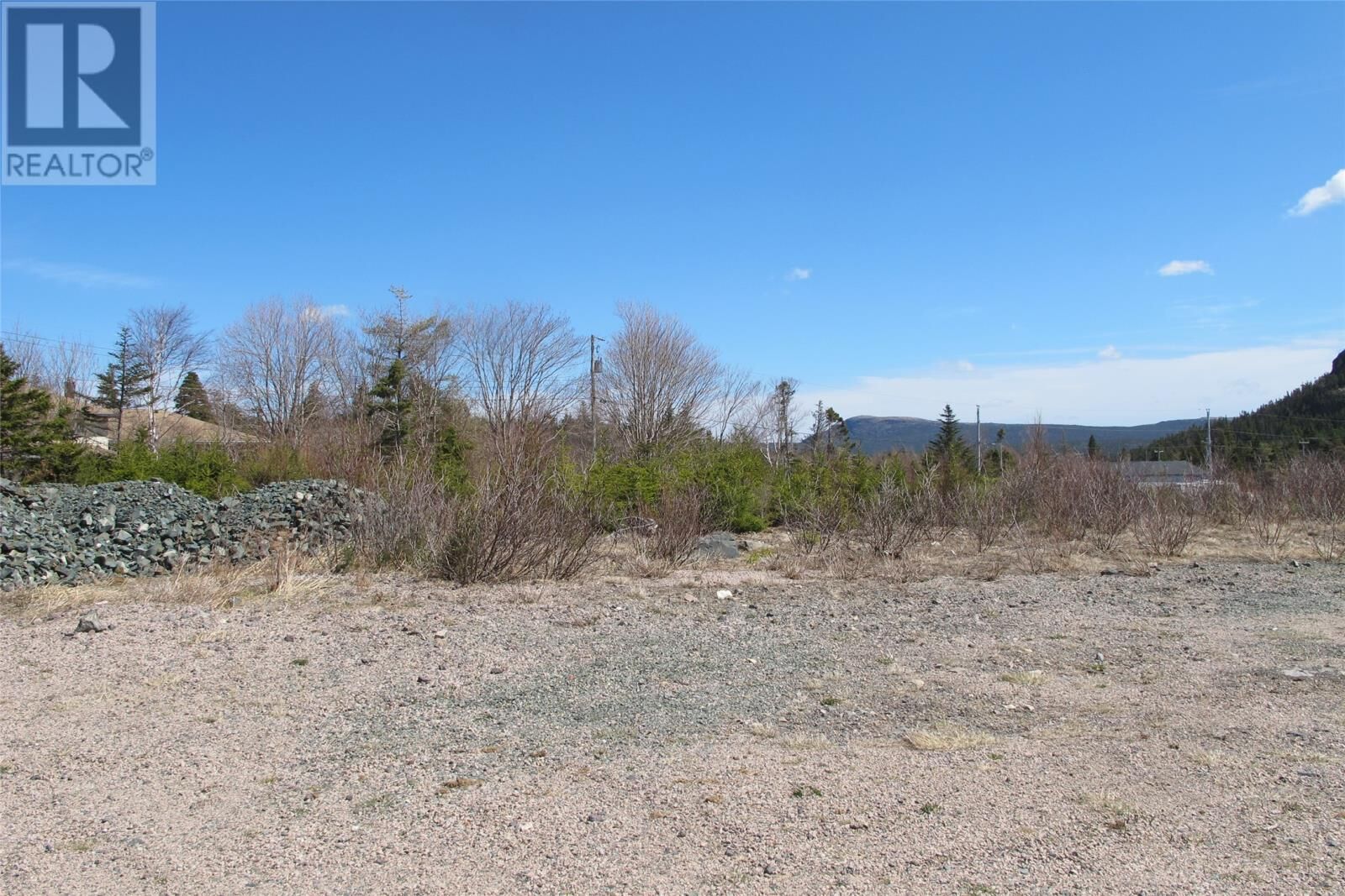 Property Photo:  87 Kennedys Lane Extension  NL A0A 2R0 