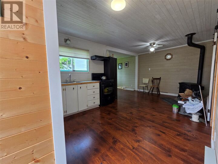 Property Photo:  7B Kingman Drive  NL A0G 1L0 