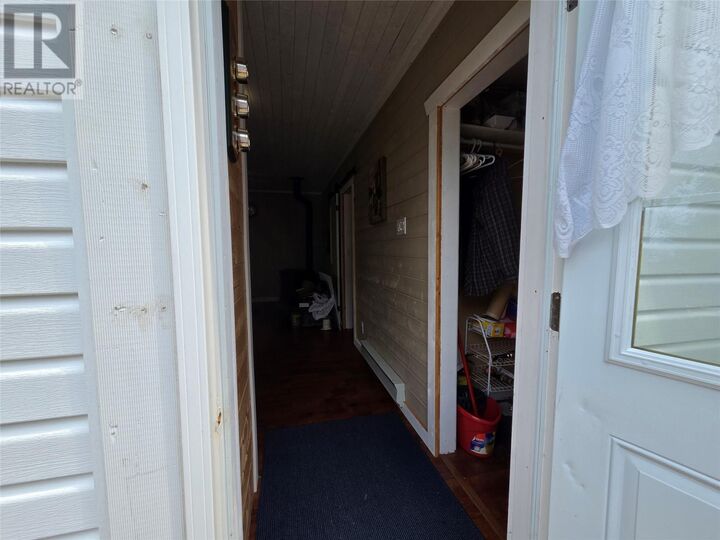 Property Photo: 7B Kingman Drive NL A0G 1L0