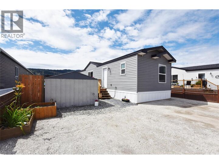 63 Antoine Road 121 — photo 1