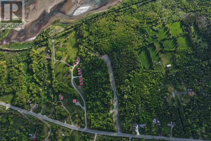 Property Photo:  Lot 10 No 19 Highway  NS B9A 1E7 