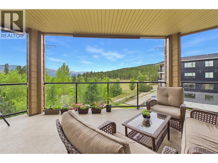 2532 Shoreline Drive 317 — photo 1