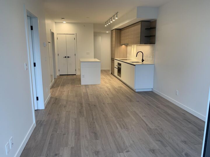 Property Photo:  13428 105 Avenue 512  BC V3T 0S6 