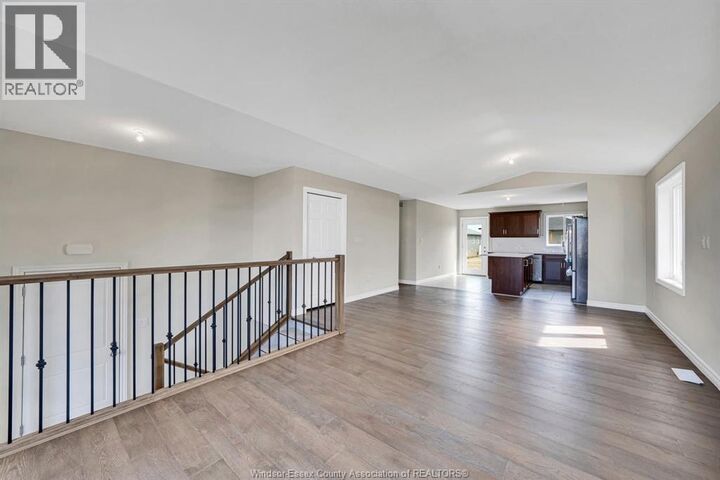 Property Photo:  397 Hemlock Lane Main  ON N8L 1A9 