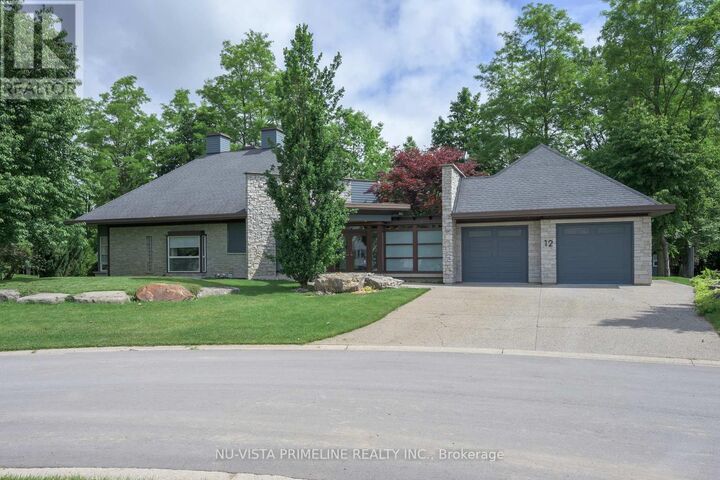 12 Ashley Lane — photo 1