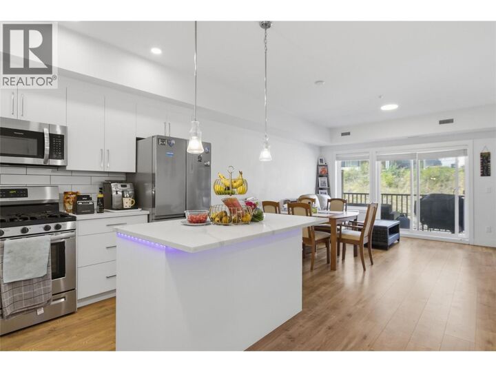 Property Photo: 2046 Robson Place 216 BC V2E 0A5