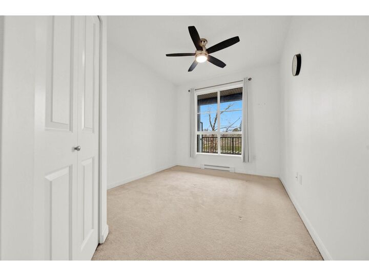 Property Photo:  15168 33 Avenue 211  BC V3Z 0N7 