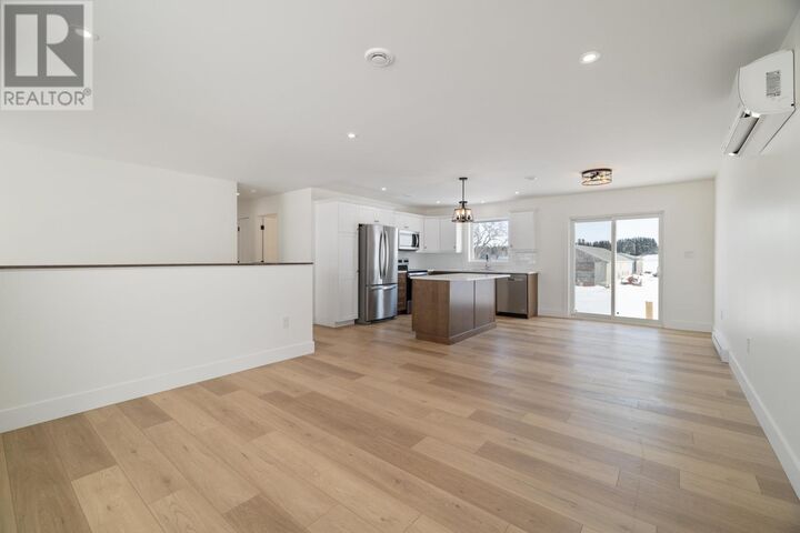 Property Photo: 41 Rainbow Drive PE C1B 3C5