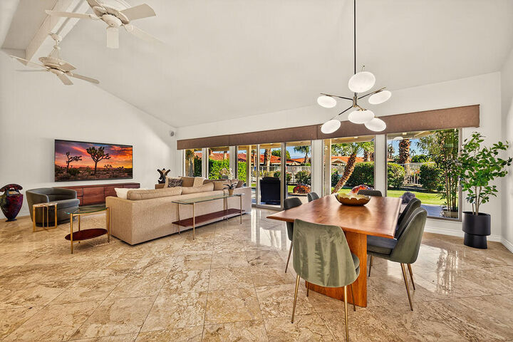 Property Photo: 45668 Pueblo Road CA 92210