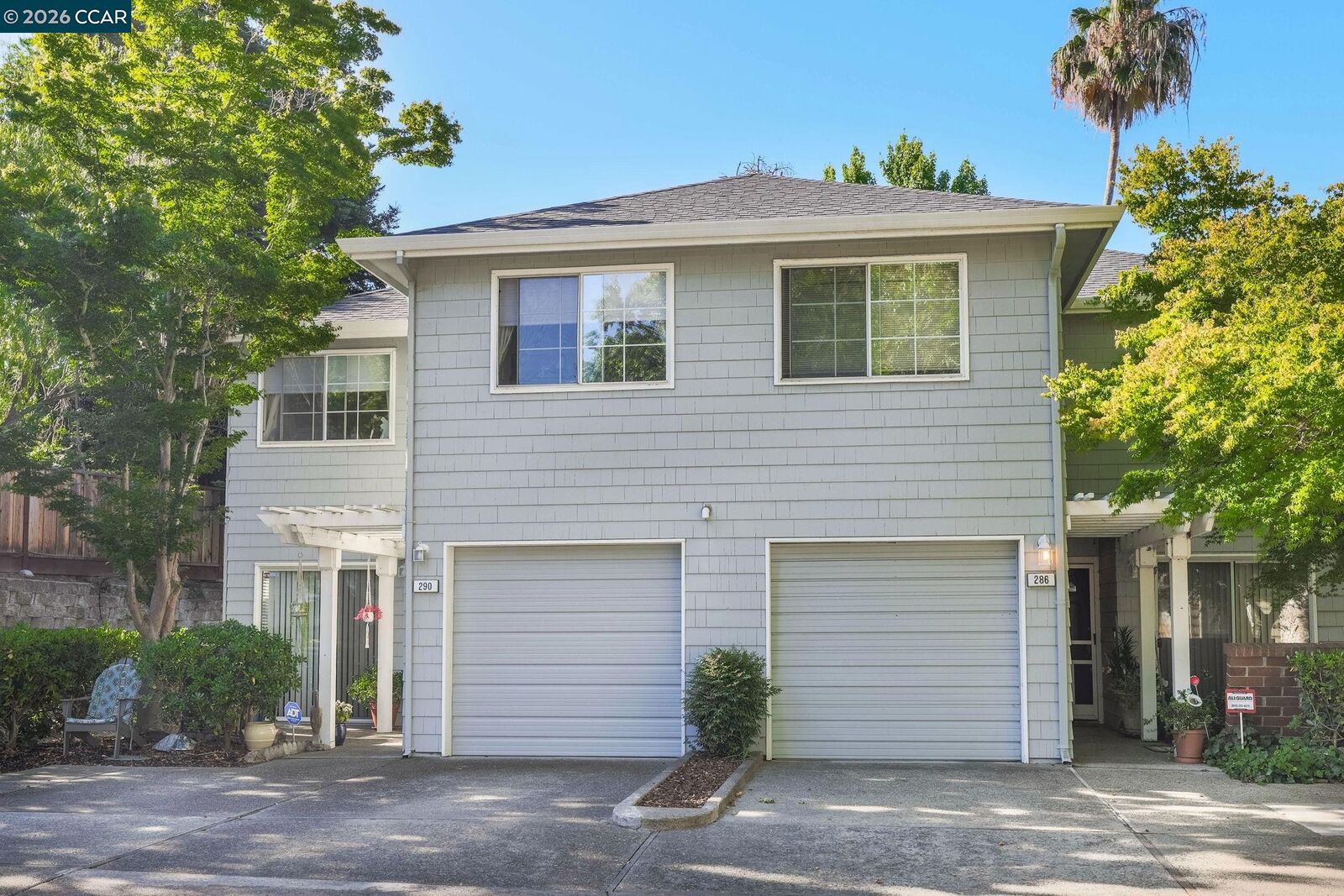Property Photo:  290 Pebblecreek Ct  CA 94553 