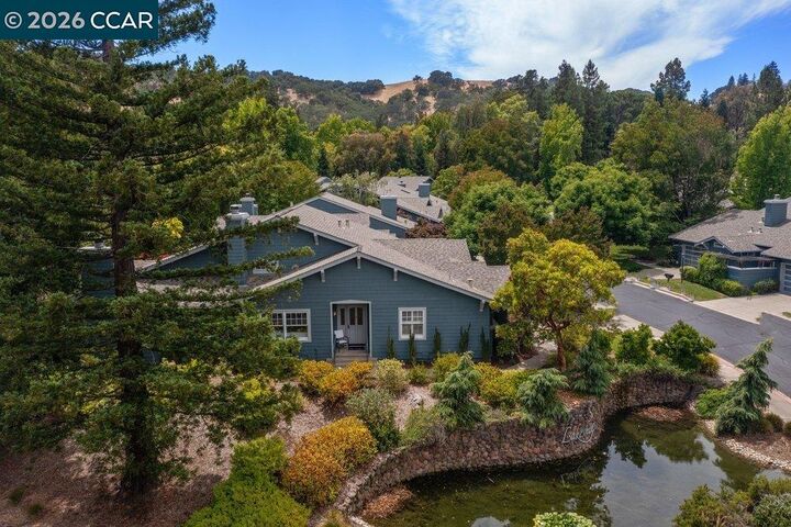 Property Photo:  1901 Lakeshire Dr  CA 94595 
