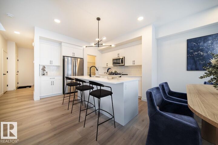 Property Photo: 5601 69 Street AB T4X 1V5