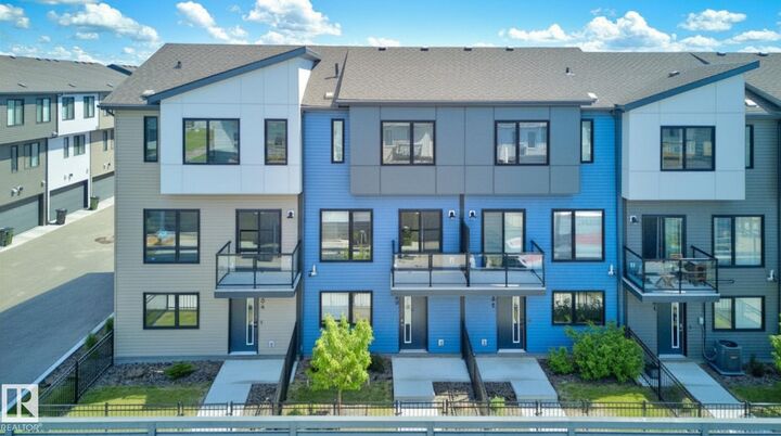 11910 35 Avenue SW 33 — photo 1