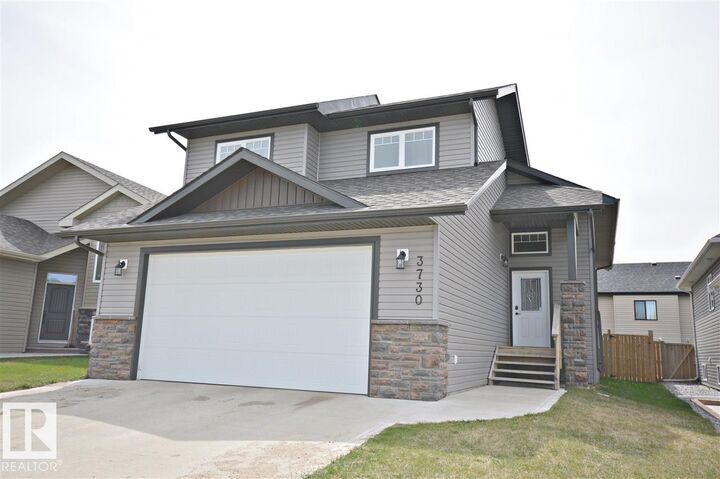 3730 Beau Vista Boulevard — photo 1
