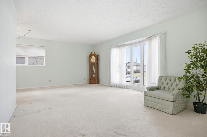 Property Photo:  10667 65 Street NW  AB T6A 2N9 