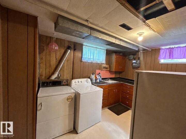 Property Photo: 5215 46 Street AB T0G 1L0
