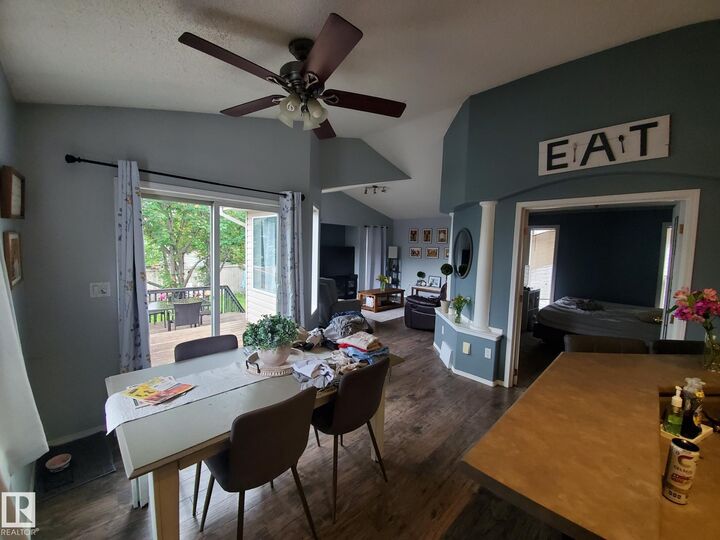 Property Photo: 53 Langley AB T7X 4A4